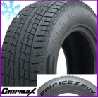 X^bhX^C@ICE X SUV BSW@@155/80-14C 88/86N